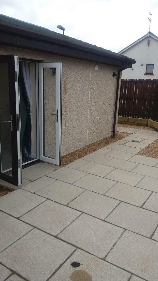 Ritchie Selfcatering *